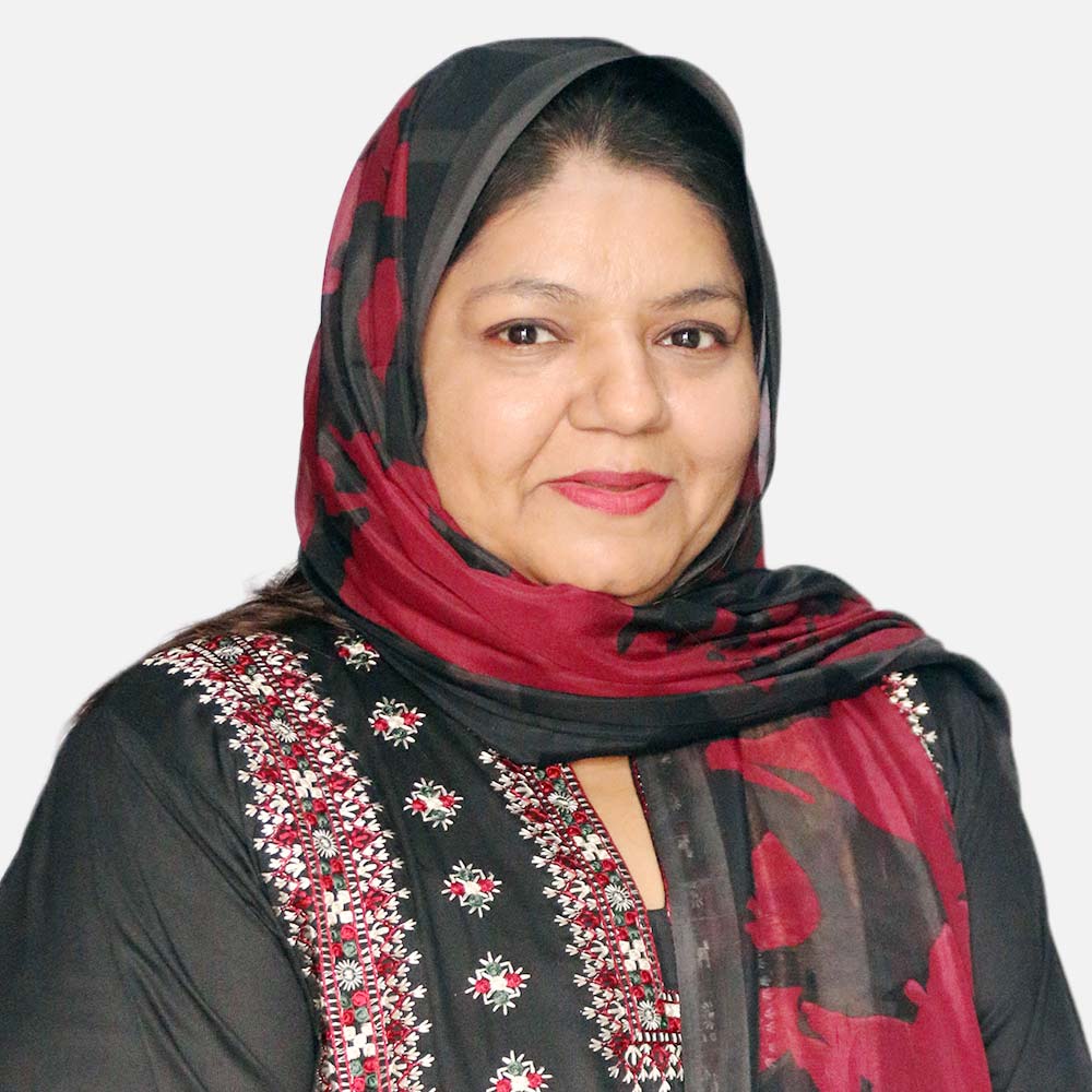 Mashawia Hina engineer